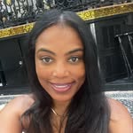 Kimberly Smith - @kimfinelikeredwine - Instagram