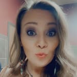Kimberly Turner/6 Figure Digital Marketing Mentor - @kimberlyredwine84 - Instagram