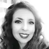 kimberlyponce_84 - @kimberlyredwine84 - TikTok