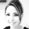 kimberlyredwine14 - @kimberlyredwine14 - TikTok