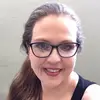kimberlyredwine87 - @kimberlyredwine87 - TikTok