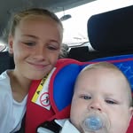 Emily Rees - @kimrees06 - Instagram