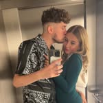 K I M 🤎 - @kimrees_ - Instagram