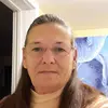 Kim Fields - @kimrees68 - TikTok