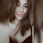 KIM - @kim.rees.7mm.__ - Instagram