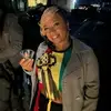 kim - @kimreese32 - TikTok