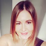 Kim Rees - @kim.rees108 - Instagram