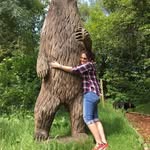 Kim Rees - @kim_alanna_rees - Instagram
