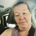 Kim Rees - @reesfamilygaming - Instagram