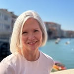 Kim Rees - @thehealersart - Instagram