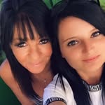 Kim Rees - @kim.rees.773 - Instagram