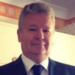 Kim Rees - @rkimothy - Instagram