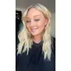 Kim Rees - @kimrees96 - TikTok