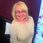 Kim Rees - @kimmireesy - Instagram