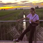 Kim Rees - @kim_rees_rdvm - Instagram