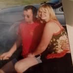 Kim Rees - Facebook