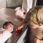 Kim Rees - @kim.rees.77 - Instagram