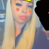 Kim Rees - @kim.rees8 - TikTok