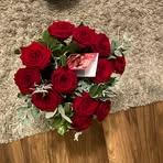 Kim Rees - Facebook