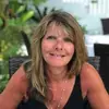 Kim Rees - @kim.rees0 - TikTok