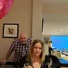 Kim Rees - @kimrees4 - TikTok
