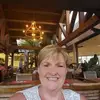 Kim Rees - @kimrees8 - TikTok