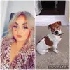 Kim Rees - @kim.rees57 - TikTok