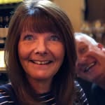 Kim Rees - @kimrees3460 - Instagram