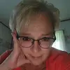 Kim Rees - @kim.rees3 - TikTok