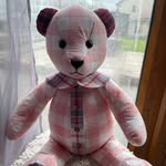 Kim Rees - @kimrees1810 - Instagram