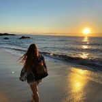 Kim Rees - @kimrees - Instagram