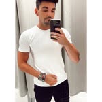 Kim Rees - @kim_rees_skwr - Instagram