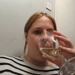 kim rees - @rees5946 - Instagram
