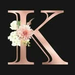 Kim Rees - Facebook
