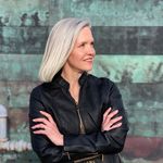Kim Rees Coaching : Certified Life Coach - @kimreescoaching - Instagram