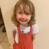 Kim Rees - @kimrees1 - TikTok