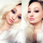 Kim Rees-FM World - @kimreesfmworld - Instagram