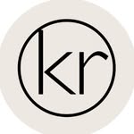 Kim Rees Hair And Beauty - @kimreeshairbeauty - Instagram