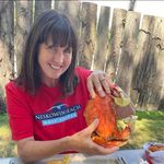 Kim Rees Lyman - @kimlymandisign - Instagram