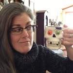 kim reese - @kimreeseart - Instagram