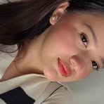 Kim Reyes - Facebook