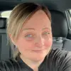 Kimberly - @kim.rees5 - TikTok
