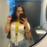 kimchirice - @kimreese11 - Instagram