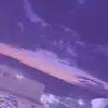 ❀❽𝒦𝒾𝓂❽❀ - @kimrees03 - TikTok