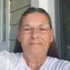 kimrees1631 - @kimrees1631 - TikTok