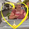 kimrees552 - @kimrees552 - TikTok