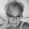 Kim.Rees - @kim.rees - TikTok