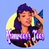 kimree’s tees - @kimreestees - TikTok