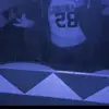 Yoselin - @kimreese60 - TikTok