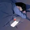 colocha - @kimreiche123 - TikTok